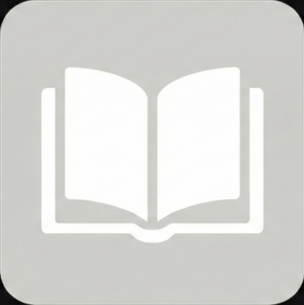 Knowledge Icon